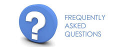 DIY Reserve Study and Reserve Study Software Frequently Asked Questions